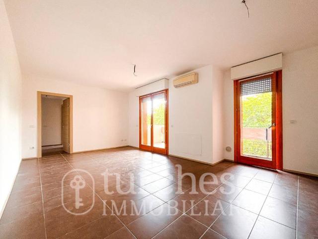 Appartamento in vendita a Bergamo BG