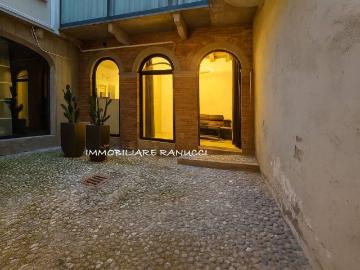 Appartamento in vendita a Bergamo BG