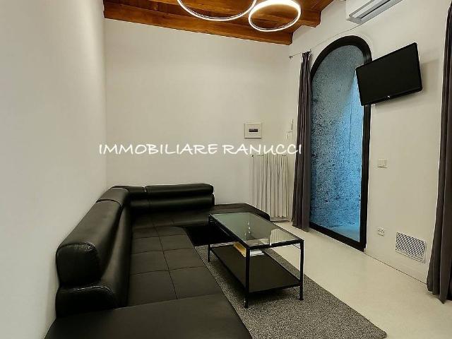 Appartamento in vendita a Bergamo BG