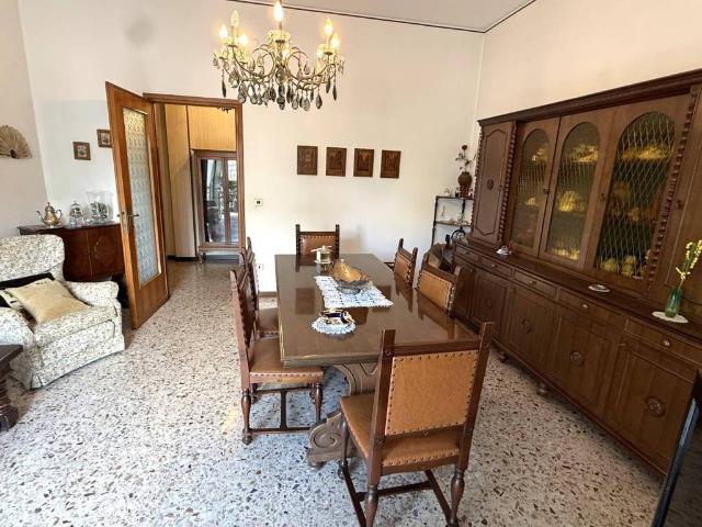 Appartamento in vendita a Bergamo BG