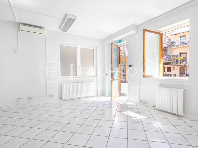 Appartamento in vendita a Bergamo BG