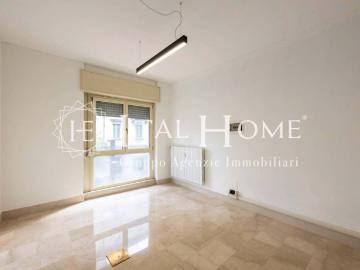 Appartamento in vendita a Bergamo BG