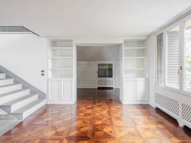 Appartamento in vendita a Bergamo BG