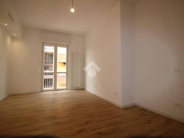 Appartamento in vendita a Bergamo BG