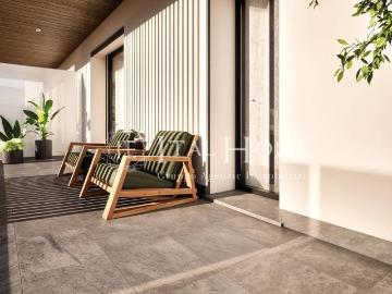 Appartamento in vendita a Bergamo BG