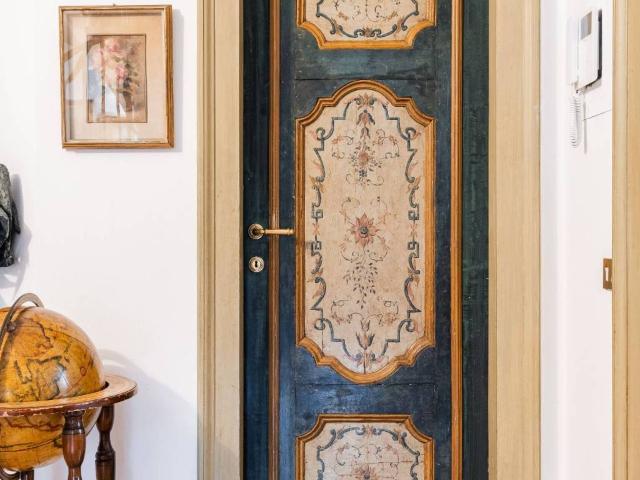 Appartamento in vendita a Bergamo BG