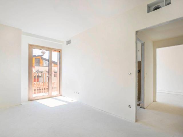 Appartamento in vendita a Bergamo BG