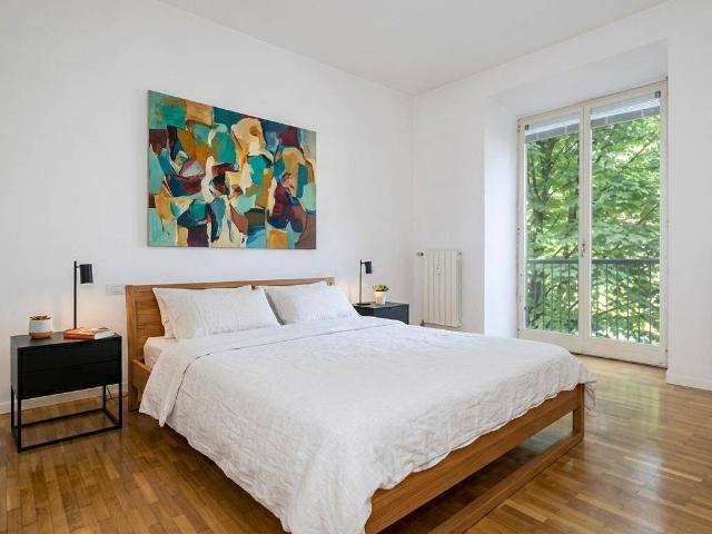 Appartamento in vendita a Bergamo BG