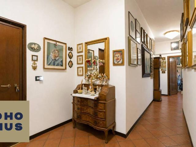 Appartamento in vendita a Bergamo BG