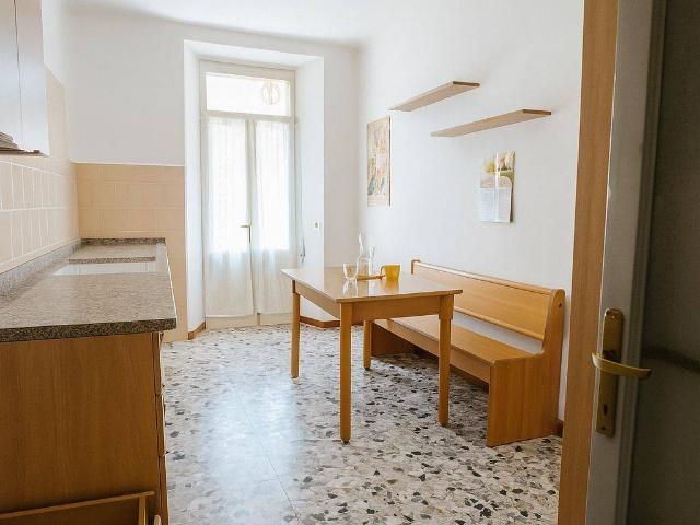 Appartamento in vendita a Bergamo BG