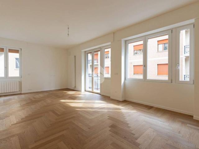 Appartamento in vendita a Bergamo BG