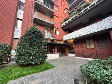 Appartamento in vendita a Bergamo BG