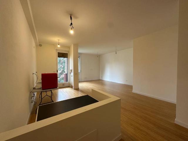 Appartamento in vendita a Bergamo BG