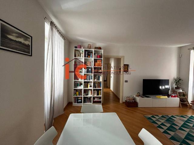 Appartamento in vendita a Bergamo BG