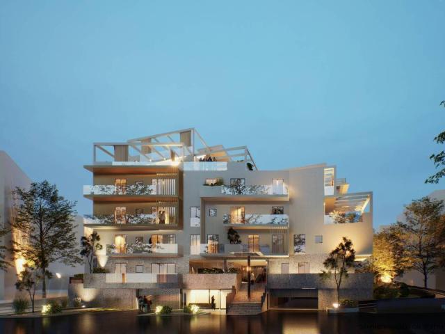 Appartamento in vendita a Bergamo BG