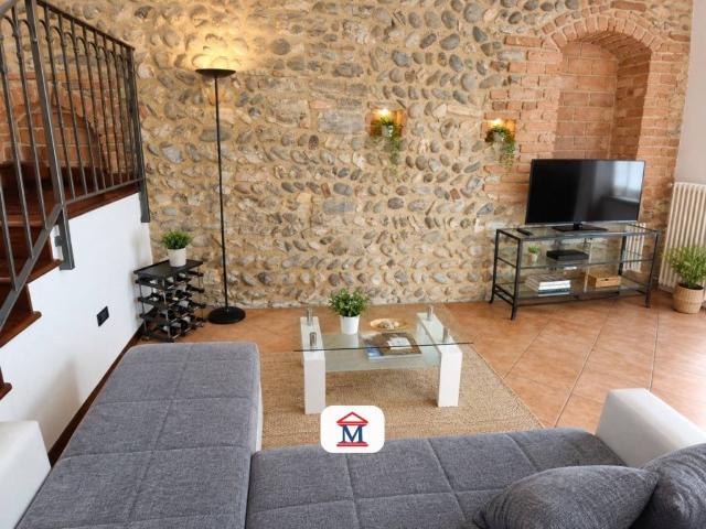 Appartamento in vendita a Bergamo BG