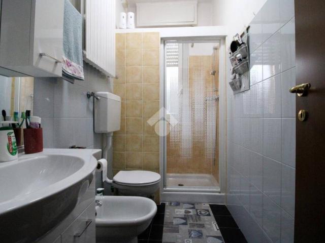 Appartamento in vendita a Bergamo BG