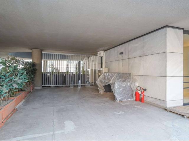 Appartamento in vendita a Bergamo BG