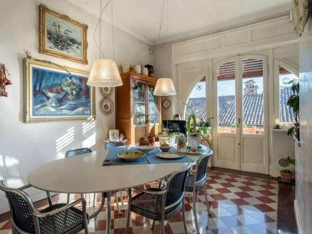 Appartamento in vendita a Bergamo BG