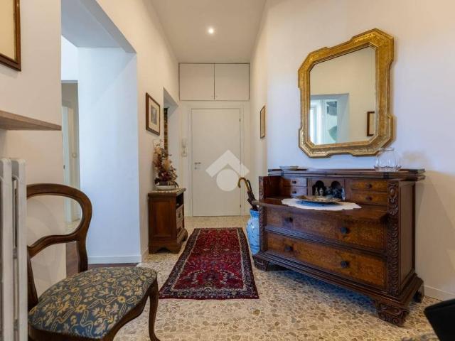 Appartamento in vendita a Bergamo BG