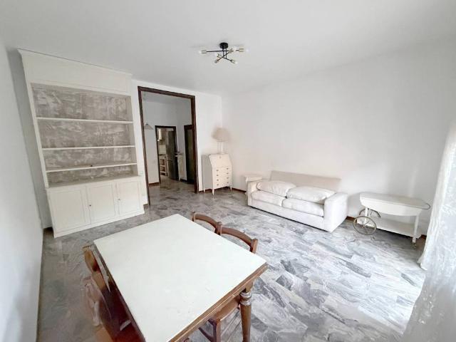 Appartamento in vendita a Bergamo BG