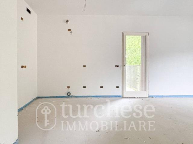 Appartamento in vendita a Bergamo BG
