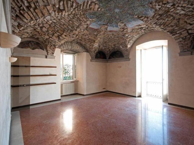 Appartamento in vendita a Bergamo BG