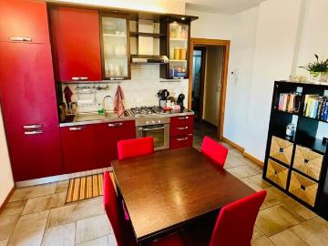 Appartamento in vendita a Bergamo BG