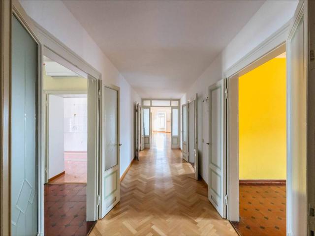 Appartamento in vendita a Bergamo BG