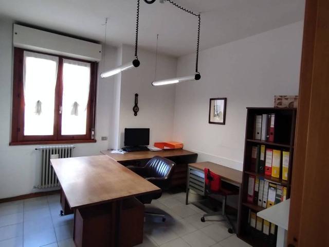 Appartamento in vendita a Bergamo BG