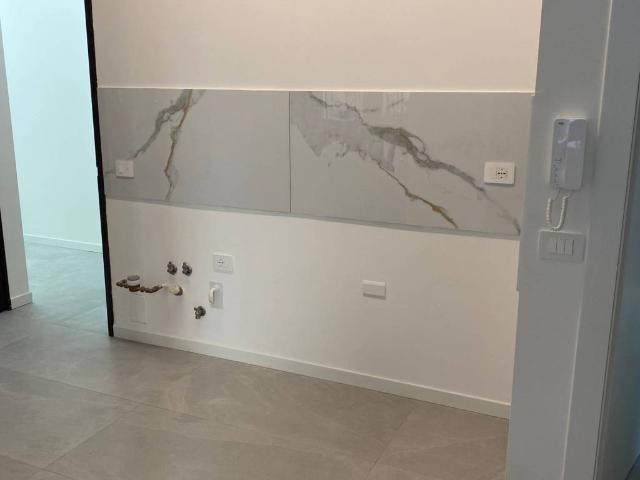 Appartamento in vendita a Bergamo BG