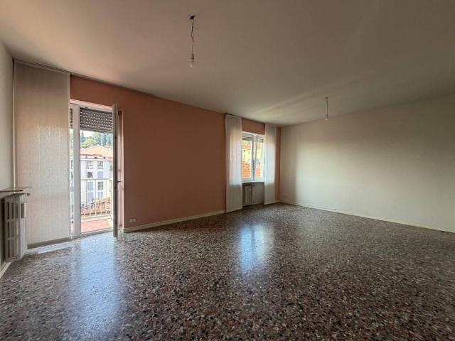 Appartamento in vendita a Bergamo BG