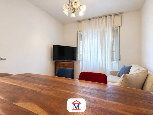 Appartamento in vendita a Bergamo BG