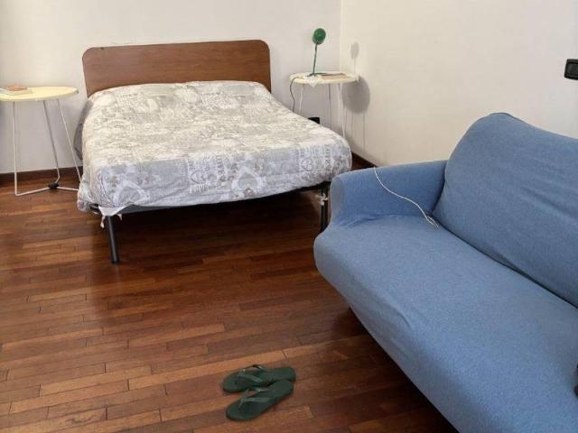 Appartamento in vendita a Bergamo BG