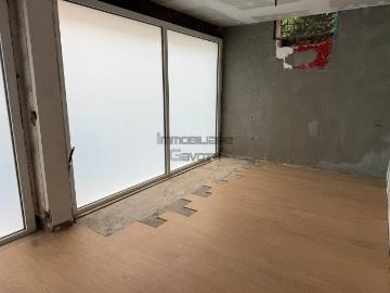 Appartamento in vendita a Bergamo BG