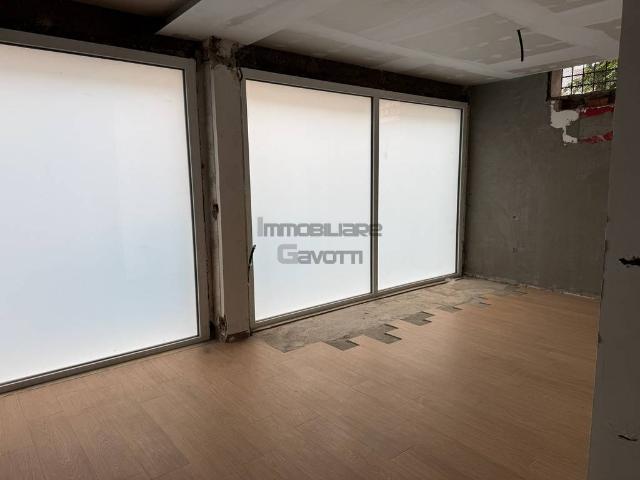 Appartamento in vendita a Bergamo BG