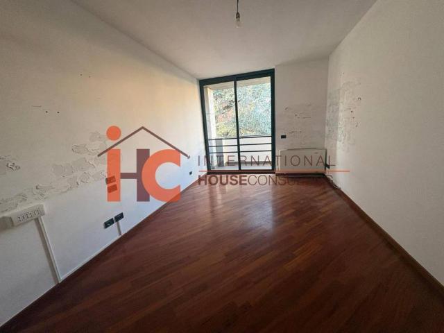 Appartamento in vendita a Bergamo BG