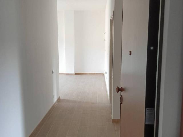 Appartamento in vendita a Bergamo BG