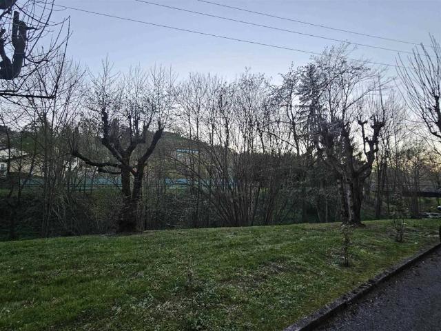 Appartamento in vendita a Bergamo BG