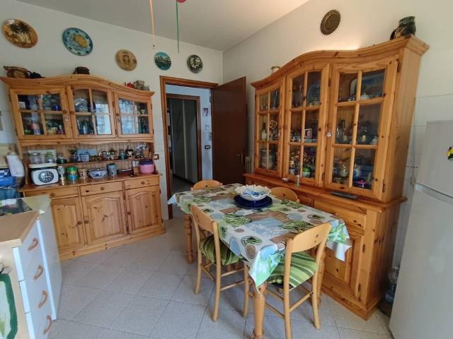 Appartamento in vendita a Bergamo BG