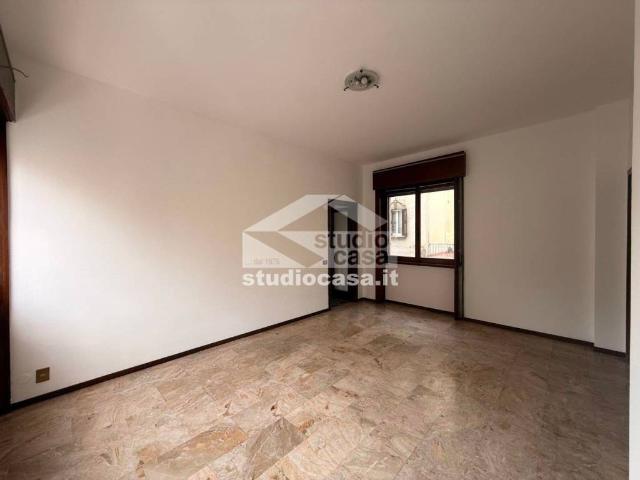 Appartamento in vendita a Bergamo BG