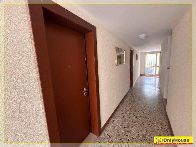 Appartamento in vendita a Bergamo BG