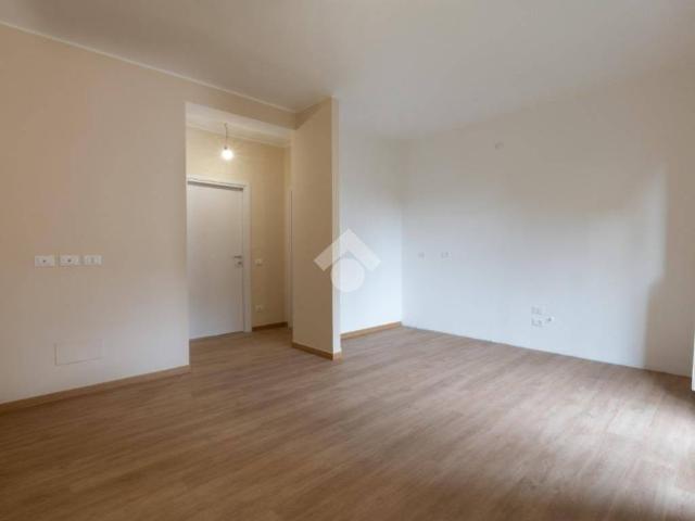 Appartamento in vendita a Bergamo BG