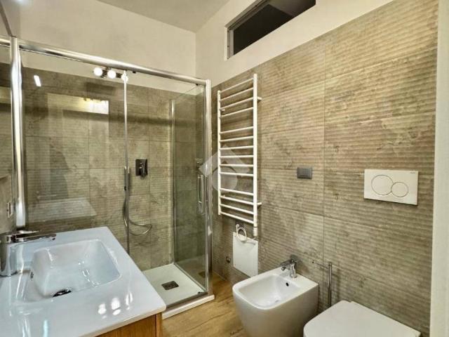 Appartamento in vendita a Bergamo BG