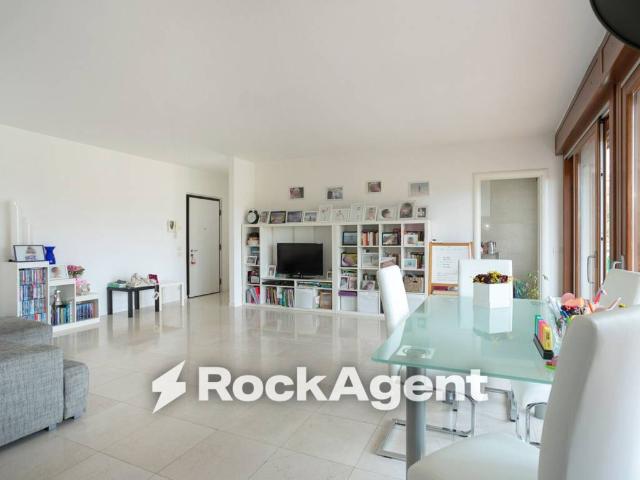 Appartamento in vendita a Bergamo BG