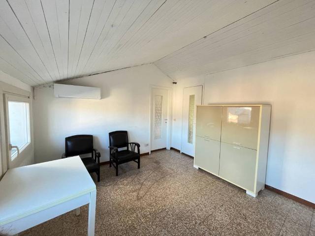 Appartamento in vendita a Bergamo BG