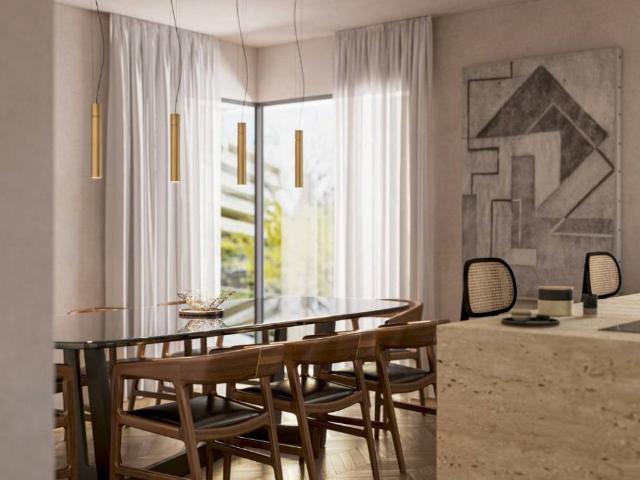 Appartamento in vendita a Bergamo BG