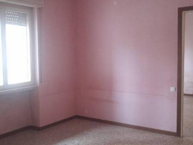 Appartamento in vendita a Bergamo BG