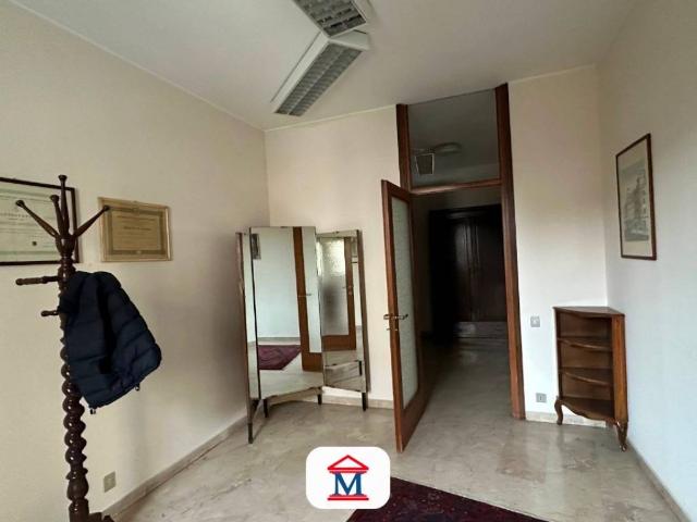 Appartamento in vendita a Bergamo BG