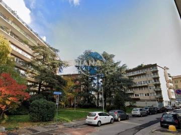 Appartamento in vendita a Bergamo BG
